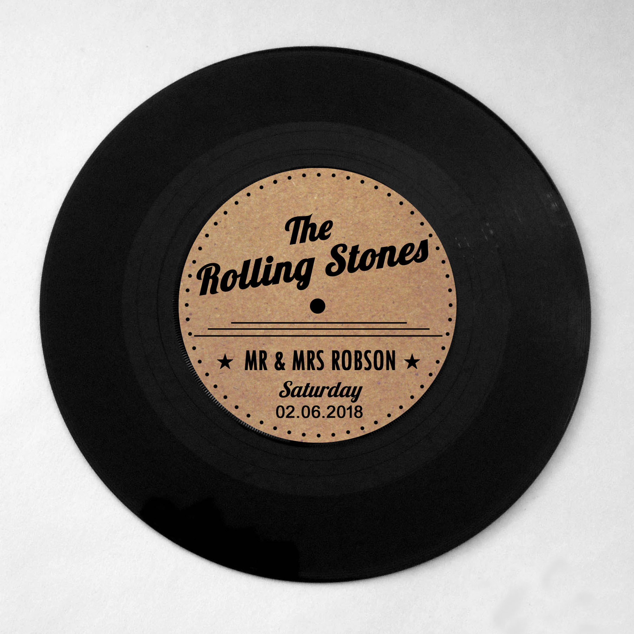 Vintage vinyl record so? congratulate Opinion Vintage vinyl record that